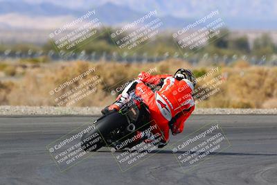 media/Feb-27-2022-CVMA (Sun) [[a3977b6969]]/Race 12 Amateur Supersport Open/